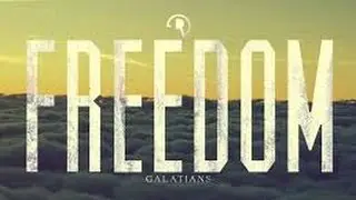 Como hackera aplicaciones con FREEDOM