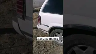 Видео Для подписчика Григория!