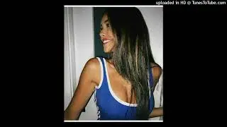 [FREE] R&B Dancehall Type Beat x Skeete x Amaria BB Type Beat - 