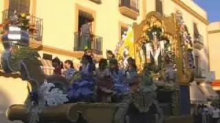 Romerito 2010