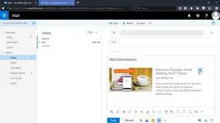Disabling preview links in Outlook Web App