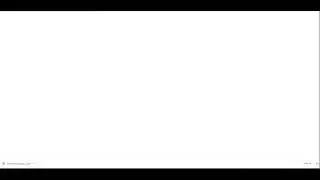 Part 1: Formatting Google Sheets_Edited