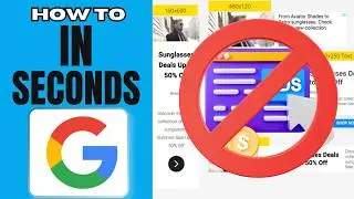 How to Block Ads on Chrome (2026) — Stop Pop-ups & YouTube Ads