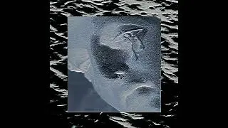 $UICIDEBOY$ TYPE BEAT X BONES TYPE BEAT - MUTED