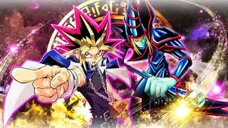 Yu Gi Oh mi opinion personal