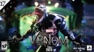 What's next for Insomniac?
