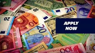 MSC Financial Technology (FinTech)