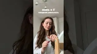 тг-канал: masha poche