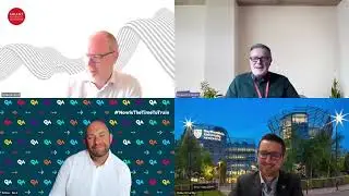 Reality vs Expectation: Demystifying Public-Private Partnerships