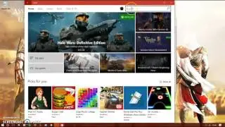 how to fix roblox when roblox is broken (only for windows 10)
