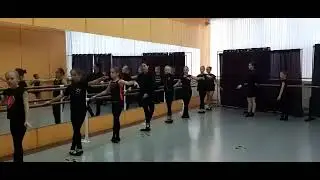 Ронд де жам портер