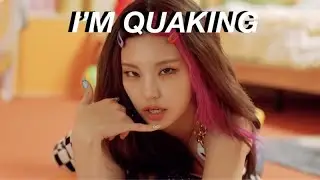 the BEST kpop songs of 2021