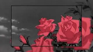 Rest in Peace | Hip-Hop/Rap Instrumental