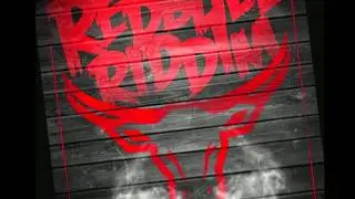 Bunji Garlin - Bam Bam (Redbull Riddim) [New 2012 Carnival Release]