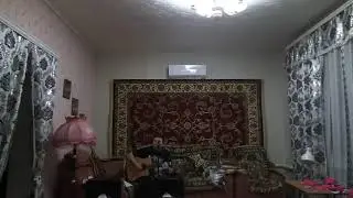 Родной совхоз