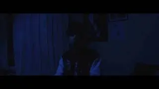 Maximilli - Viraal