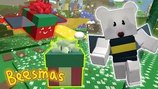 [BSS] Обзор на бисмас, он вышел!