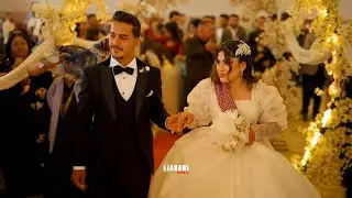 SAFWAN & SONYA 01 #tahanivideo -