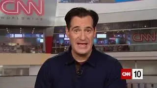 CNN 10 | CNN STUDENT NEWS | January 18, 2018