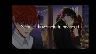 Руня и Спирит😫❤