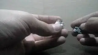Прокачка)