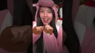 Kpop Idols That Were Criticized For Being Too Old
