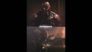 DCEU Darkseid vs MCU Thanos 