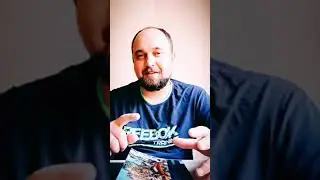 Стойкость, посттравматический рост и церковь во время войны