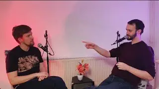 Philosophy vs Self-help (Bebeflapula Podcast ep. 1)