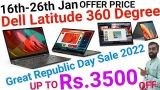 Dell latitude E5520 Laptop🔥The Second hand Laptop 2022🔥The Used Laptop 2022🔥The Old Laptop 2022