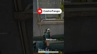 Pubg moments like this still keep me around. #shorts #gaming #gameplay