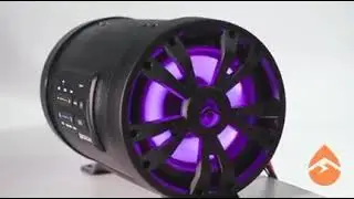 Ecoxgear