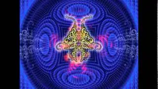 Rawar & Sator Arepo - Hybrid Evolution  (150)