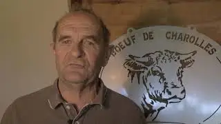 Les AOP du Charolais, des atouts pour l'agroécologie (71)
