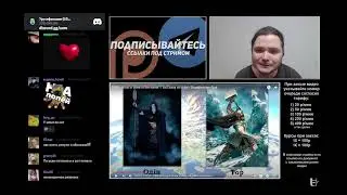 Маргинал про возвращение Азовцев из Турции