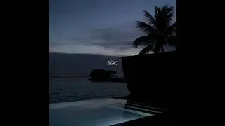 Axwell /\ Ingrosso - More Than You Know (speed up)