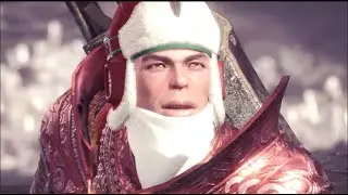 Me when I see Monster Hunter for $12 on steam