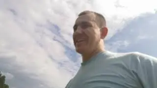 забарахлил стартер на копе