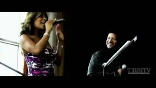 Singing Sensation | Trinity Talent Qatar