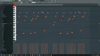 laxcity (silent prod stream - HELLO YOUTUUBBEE 17/7/24) Twitch Stream