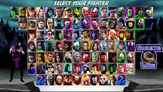 MKP SE IMKO Edition 3.1 (PC)