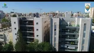 Yachad   Ramat Gan