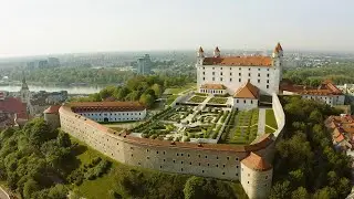 Čistá pieseň (cover)