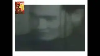 Б.Момышұлы «Қанмен жазылған кітап» туындысы.Буктрейлер