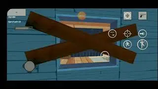 обновление привет сосед 2 в 3 d map