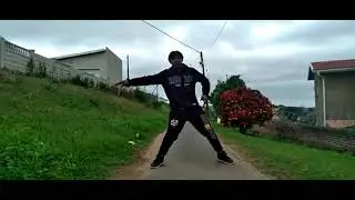 No New Friends (Kidupreme) Dj Khaled ft Drake, Lil Wayne & Rick Ross