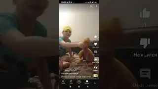 Новые видео Артëма!