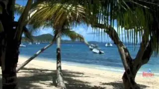 British Virgin Islands  promo video PART 2 of 2