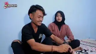 NGAWUR - Funny short film