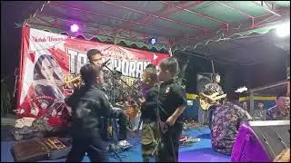 Operator Bocil 🤭😁
